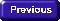 previous1.GIF (1241 bytes)